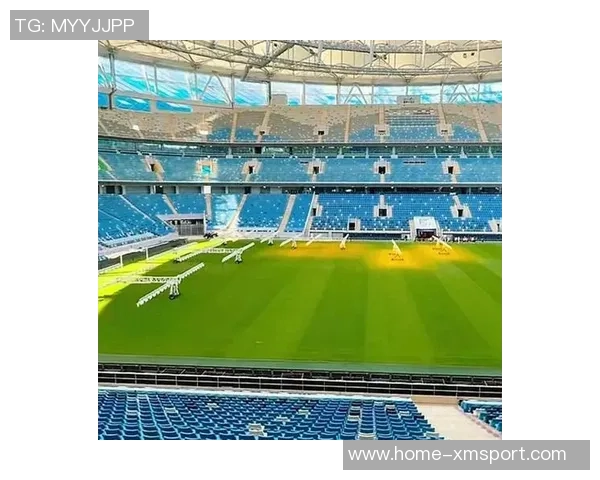 大黄庄足球场周边景点推荐及最佳观赛体验分享