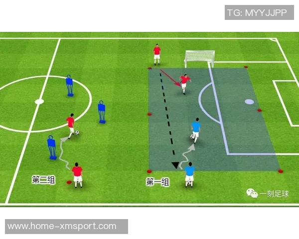 掌握足球曲线球技巧提升射门精准度与比赛表现的全面指南