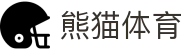 熊猫体育官网入口 - 体育直播首页直达